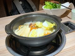 -探窝·竹笙椰子鸡(杨箕店)