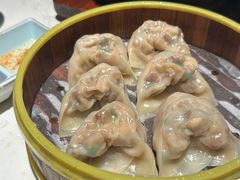 -荣小馆(临海世纪花城店)