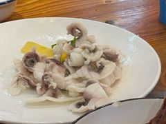-鱼醉无骨鱼·中山脆肉鲩(荔湾路店)