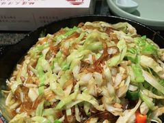 -津沽小院(天津之眼店)