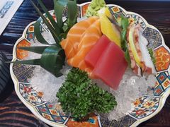 -芥岛(河北大街店)