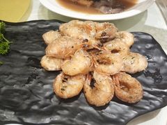 -930私房菜(欧阳路店)