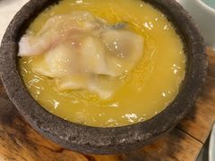 -庄隐阁(悠方广场店)