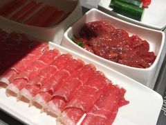 -海底捞火锅(石厦时代广场店)