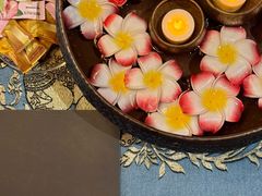 -菩泰·泰式草本按摩SPA(武汉新天地南馆店)