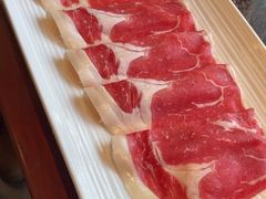 -皇城老妈火锅·川味传承(港湾店)