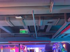 -海德温泉生活馆(朝阳大悦城店)