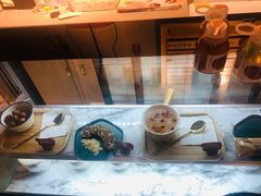 -炖物24章·顺时轻养茶(杭州保利时光里店)