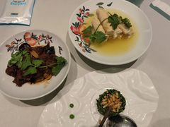 -蝶园·装修中(BFC外滩金融中心店)