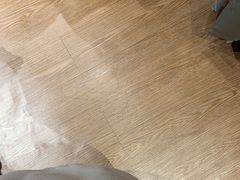 -谜·沉浸侦探剧本杀推理馆(静安店)