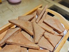 -磁州卤面·地标邯郸菜(97年创始店)
