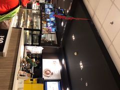 -麦当劳(健德桥得来速店)