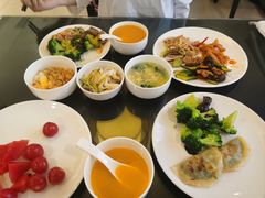 -鑫上海滩酒店洗浴中心