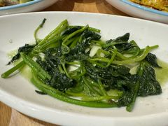 -糟粕醋·椰苑海南菜餐厅(亚龙湾天域酒店)