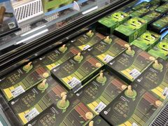 -盒马鲜生(观音桥店)