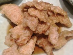 -红樱桃·欢乐餐厅(太原里店)