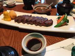 -Izumi Japanese Kitchen
