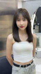-美美秀造型
