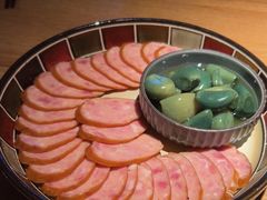 -雪熊精酿·哈尔滨烧烤酒馆(非遗大串店)