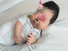 -福田家月子中心 产后 月嫂(市立母子医院店)