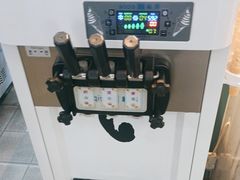 -德龙火锅(松源街直营店)