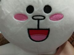 -大玩家(青岛CBD延吉路万达店)