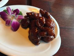 -章吴记喜瑞餐厅(东东城店)