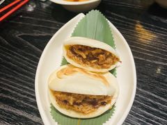 -五缘湾凯悦酒店·悦饗中餐厅