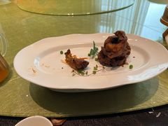 -太守宴·蘭院(天塔店)
