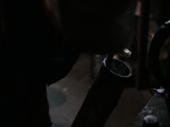 -硗碛藏寨·神木垒景区