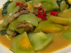-瓯菜排档·温州海鲜(玕南店)
