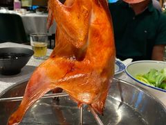 -五稻厨房粤西菜(新闻店)