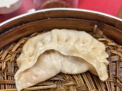 -红灯笼大酒楼(通湖路店)