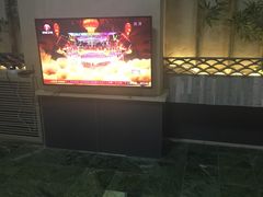 -丽池宫韩式汗蒸会馆(华灯坊店)