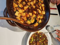 -眉州东坡(团结湖店)