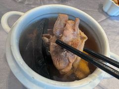 -丰鲤楼•闽南茶楼(仟禧汇店)