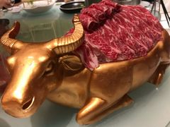 -榕港名轩(天禧店)
