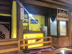 -陀岗美食·云南藏式特色餐厅