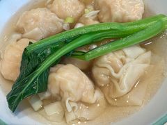 -添好运(武商MALL店)