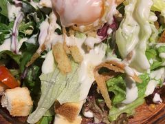 -森味薪火烧•烧鸟居酒屋•日本料理(望京店)