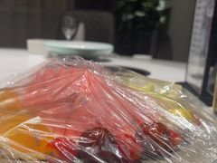 -绸乡宴酒店·融合苏帮宴(吴江店)