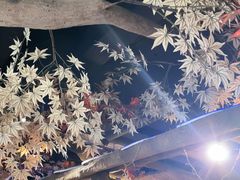 -城墙拐拐火锅(三峡广场黑金冠店)