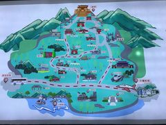 -武当山风景区