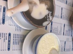 -仁信老铺(嘉信店)