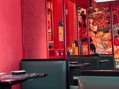 -廖川菜(太阳宫店)