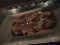 android_upload_pic-EATALIA意塔利意式餐厅(鼓楼店)