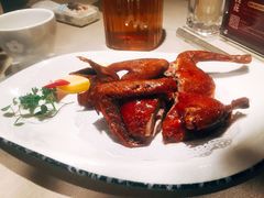 -尚一汤·粤菜海鲜(环球港店)