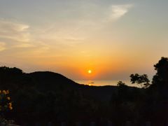 -缥缈峰景区