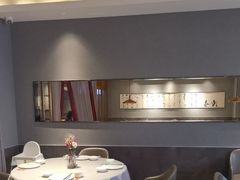-湘满甲·黄焖甲鱼创始者·湘菜·鲁菜(潘家园店)