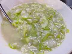 -湘中缘·湖南菜(娄底驻京办店)